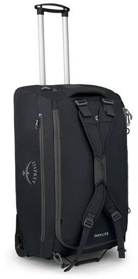 Osprey Daylite Wheeled ferðataska - 85 lítra