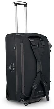 Osprey Daylite Wheeled ferðataska - 85 lítra