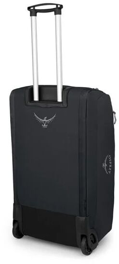 Osprey Daylite Wheeled ferðataska - 85 lítra