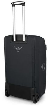 Osprey Daylite Wheeled ferðataska - 85 lítra