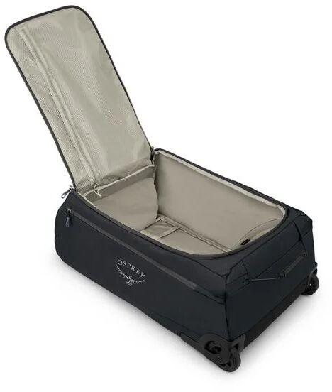Osprey Daylite Wheeled ferðataska - 85 lítra