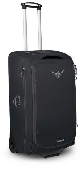 Osprey Daylite Wheeled ferðataska - 85 lítra