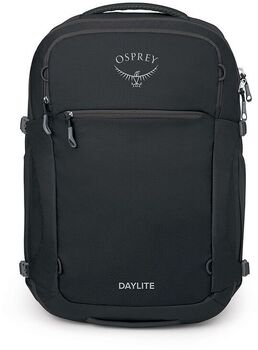 Osprey Daylite Carry-On 44L bakpoki - Svartur