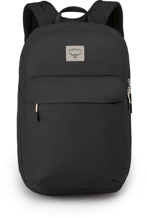 Osprey Arcane XL Day bakpoki - Svartur