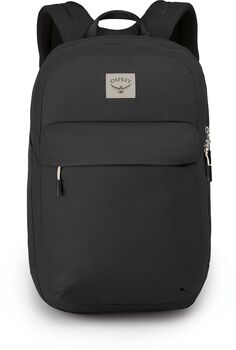 Osprey Arcane XL Day bakpoki - Svartur