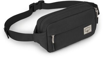 Osprey Arcane Waist mittistaska - Svört