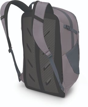 Osprey Axis Bakpoki - Grár