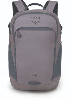 Osprey Axis Bakpoki - Grár