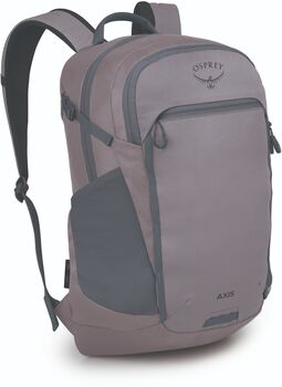 Osprey Axis Bakpoki - Grár