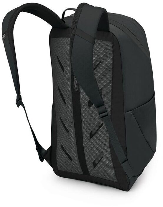 Osprey Astronova bakpoki - Svartur 