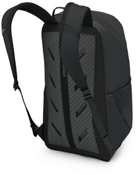Osprey Astronova bakpoki - Svartur 