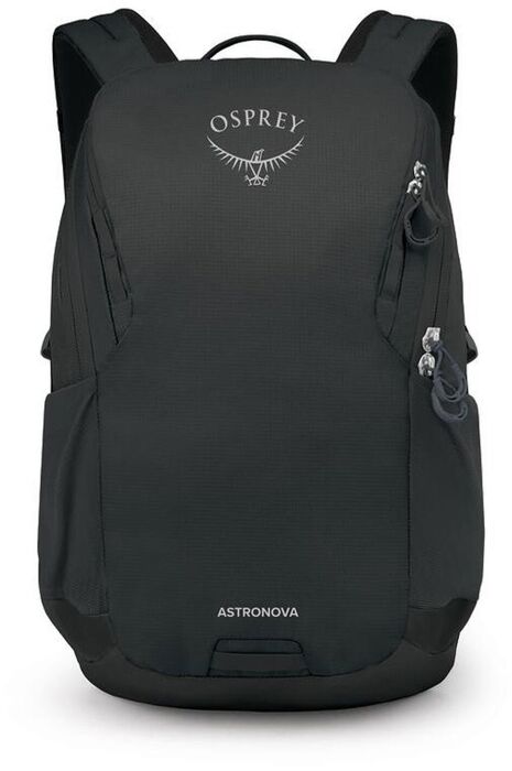 Osprey Astronova bakpoki - Svartur 