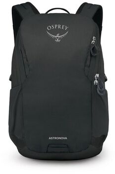 Osprey Astronova bakpoki - Svartur 