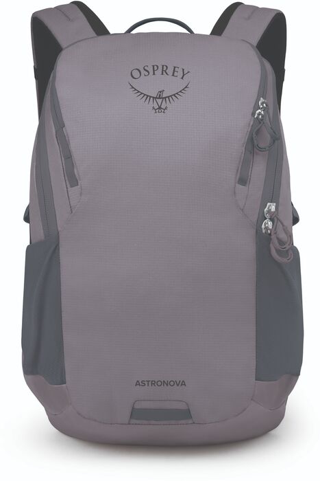 Osprey Astronova bakpoki - Grár