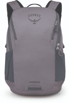 Osprey Astronova bakpoki - Grár