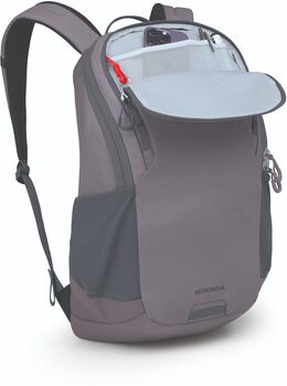 Osprey Astronova bakpoki - Grár