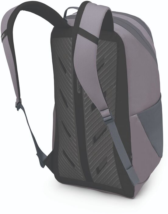 Osprey Astronova bakpoki - Grár