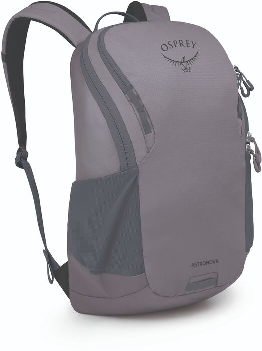 Osprey Astronova bakpoki - Grár
