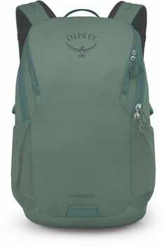 Osprey Astronova bakpoki - Grænn 