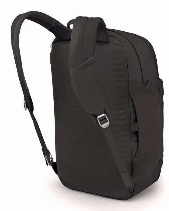 Osprey Arcane Extra Large Day bakpoki - Svartur