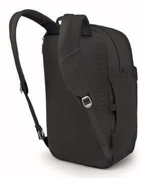 Osprey Arcane Extra Large Day bakpoki - Svartur