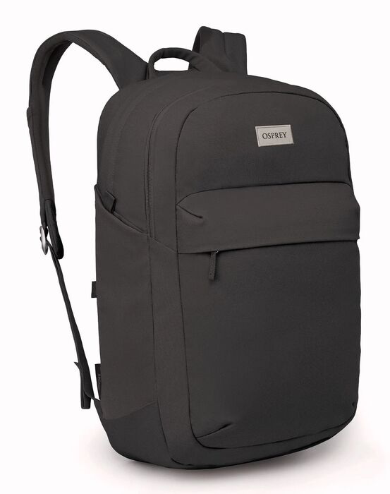 Osprey Arcane Extra Large Day bakpoki - Svartur