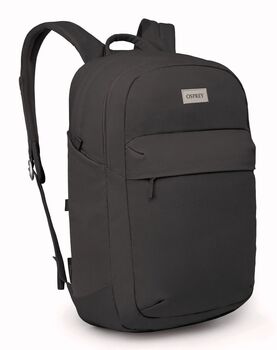Osprey Arcane Extra Large Day bakpoki - Svartur