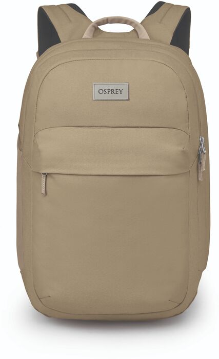 Osprey Arcane Extra Large Day bakpoki - Ljósbrúnn