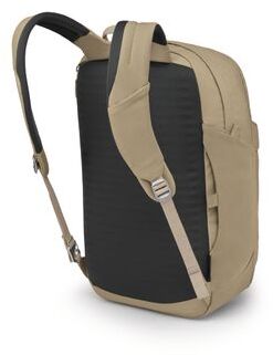 Osprey Arcane Extra Large Day bakpoki - Ljósbrúnn 