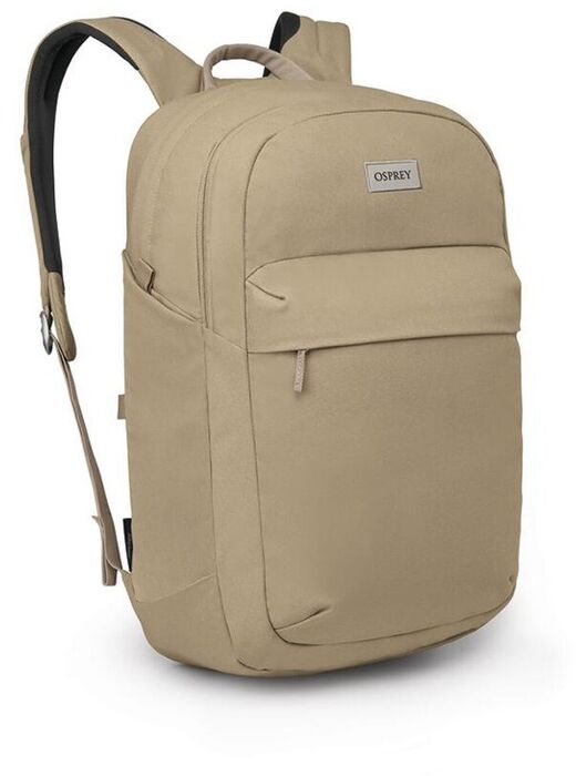 Osprey Arcane Extra Large Day bakpoki - Ljósbrúnn