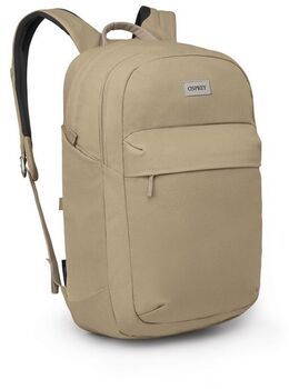 Osprey Arcane Extra Large Day bakpoki - Ljósbrúnn 
