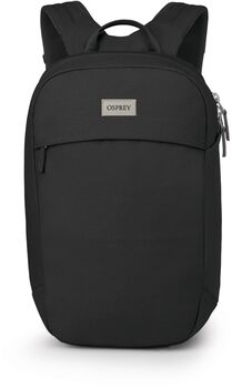 Osprey Arcane Large Day bakpoki - Svartur