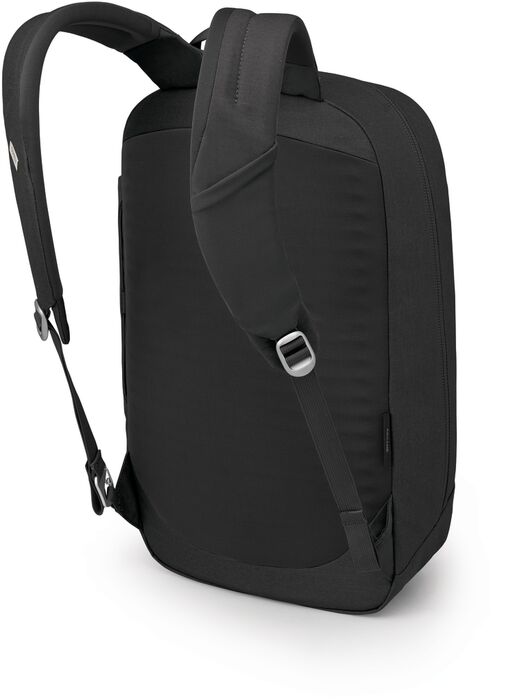 Osprey Arcane Large Day bakpoki - Svartur