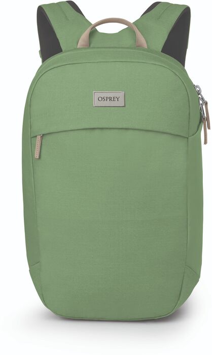 Osprey Arcane Large Day bakpoki - Grænn