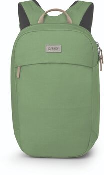 Osprey Arcane Large Day bakpoki - Grænn
