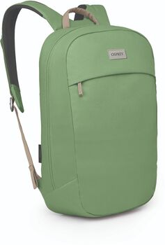 Osprey Arcane Large Day bakpoki - Grænn