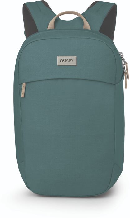 Osprey Arcane Large Day bakpoki - Blár