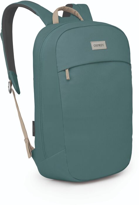 Osprey Arcane Large Day bakpoki - Blár