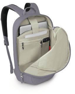 Osprey Arcane Large Day bakpoki - Grár