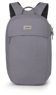 Osprey Arcane Large Day bakpoki - Grár