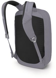 Osprey Arcane Large Day bakpoki - Grár