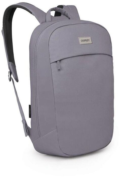 Osprey Arcane Large Day bakpoki - Grár