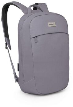 Osprey Arcane Large Day bakpoki - Grár