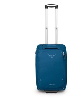 Osprey Daylite Carry-On flugfreyjutaska - 40 L