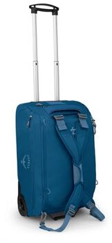 Osprey Daylite Carry-On flugfreyjutaska - 40 L