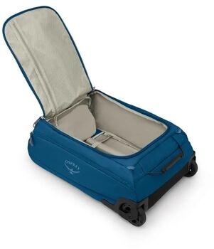 Osprey Daylite Carry-On flugfreyjutaska - 40 L