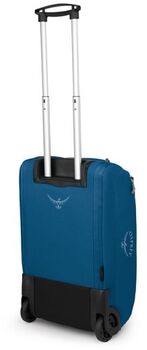 Osprey Daylite Carry-On flugfreyjutaska - 40 L
