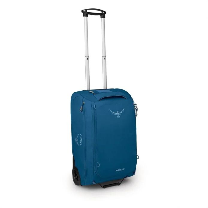 Osprey Daylite Carry-On flugfreyjutaska - 40 L