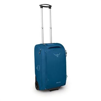 Osprey Daylite Carry-On flugfreyjutaska - 40 L
