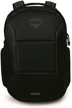 Osprey Ozone bakpoki - Svartur
